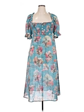 Anthropologie Women's Midi Dresses On Sale Up To 90% Off Retail | ThredUp Anthropologie Women's Midi Dresses On Sale Up To 90% Off Retail | ThredUp