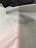 Unbranded White Pullover Sweater Size XXS (estimated) - photo 4