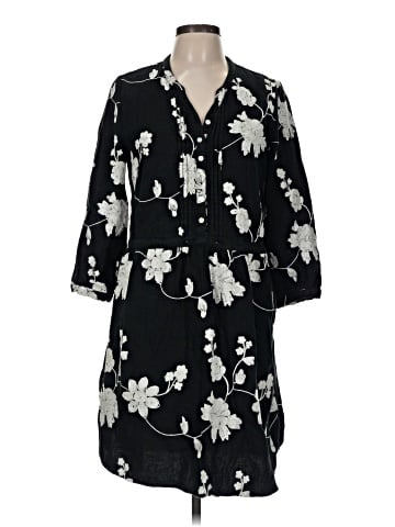 Isabella Sinclair Casual Dress (view 1)