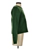 BA&SH Green Pullover Sweater Size Sm (1) - photo 4