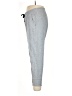 Under Armour Gray Sweatpants Size XL - photo 5