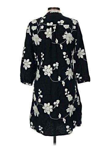 Isabella Sinclair Casual Dress (view 2)