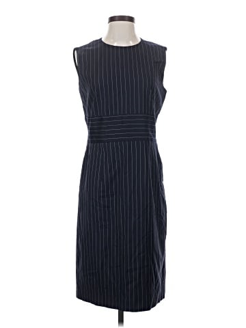 BOSS by HUGO BOSS Casual Dress (view 1)