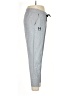 Under Armour Gray Sweatpants Size XL - photo 4