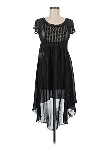 Olsenboye Casual Dress (view 1)