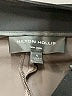 Hilton Hollis Solid Gray Active Pants Size 4 - photo 7