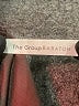 The Group by Babaton Black Jacket Size S - photo 6