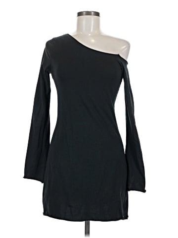Collusion Cocktail Dress (view 1)