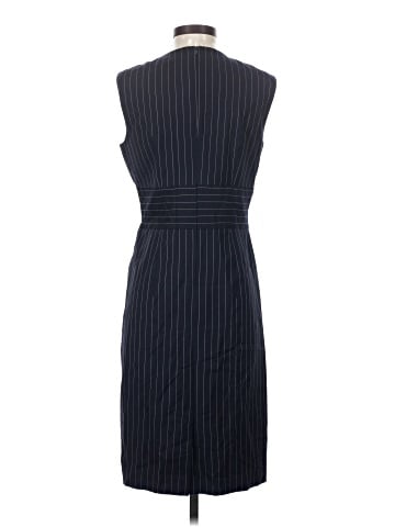 BOSS by HUGO BOSS Casual Dress (view 2)