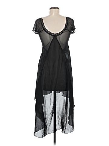 Olsenboye Casual Dress (view 2)