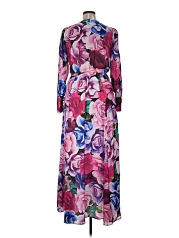 Boston Proper Cocktail Dress (view 2)