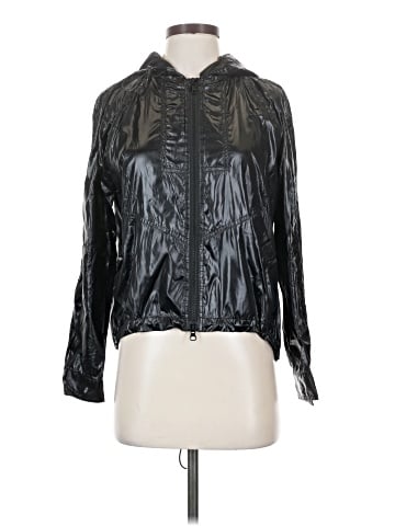 Rebecca Minkoff Cardigan (view 1)