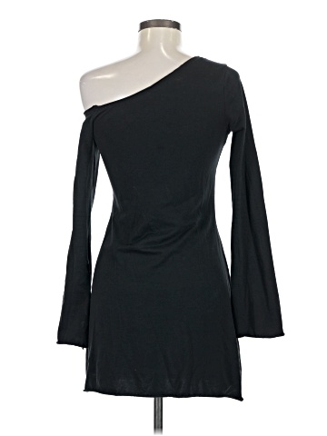 Collusion Cocktail Dress (view 2)