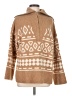 J.Crew Tan Pullover Sweater Size M - photo 1