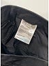 Totême 100% Cotton Black Jeans Size 31 waist - photo 10