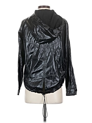Rebecca Minkoff Cardigan (view 2)