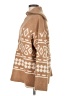J.Crew Tan Pullover Sweater Size M - photo 5