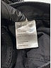 Totême 100% Cotton Black Jeans Size 31 waist - photo 8