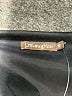J. McLaughlin Paisley Gold Formal Skirt Size 10 - photo 4