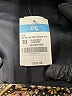 J. McLaughlin Paisley Gold Formal Skirt Size 10 - photo 5
