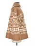 J.Crew Tan Pullover Sweater Size M - photo 4