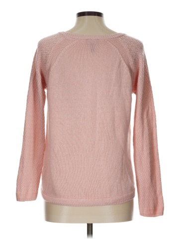 Jones New York Signature Pullover Sweater (view 2)