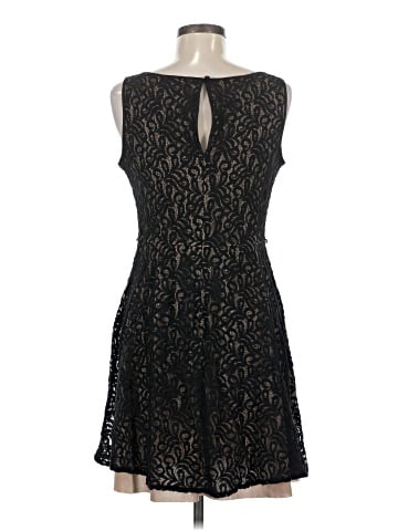 9&Co. Cocktail Dress (view 2)