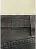 Totême 100% Cotton Black Jeans Size 31 waist - photo 6