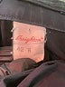 Assorted Brands Black Jacket Size EU 42 / US 12 (estimated) - photo 6