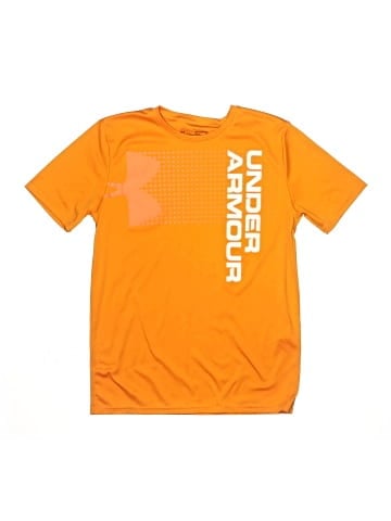 Under Armour Active T-Shirt (view 1)