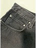 Totême 100% Cotton Black Jeans Size 31 waist - photo 7