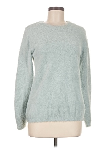 Ellen Tracy Pullover Sweater (view 1)