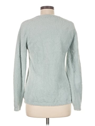 Ellen Tracy Pullover Sweater (view 2)
