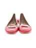 L.K. Bennett Pink Flats Size EU 40 - photo 2