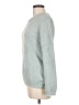 Ellen Tracy Teal Pullover Sweater Size M - photo 5