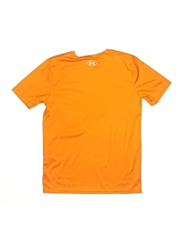 Under Armour Active T-Shirt (view 2)