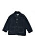 Unbranded Blue Denim Jacket Size 6 - photo 1