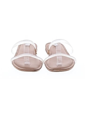 Torrid Sandals (view 2)