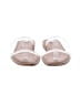 Torrid White Tan Sandals Size 6 1/2 (X-wide) - photo 2