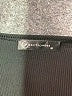 Prettygarden Solid Black Cocktail Dress Size M - photo 7