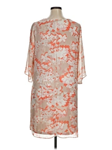 Coldwater Creek Cocktail Dress (view 2)