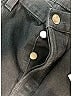 Totême 100% Cotton Black Jeans Size 31 waist - photo 9