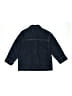 Unbranded Blue Denim Jacket Size 6 - photo 2