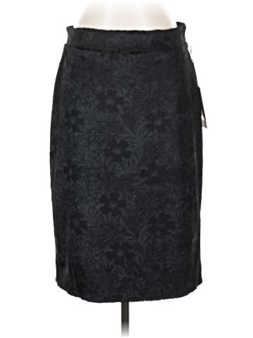 Halogen Casual Skirt (view 1)