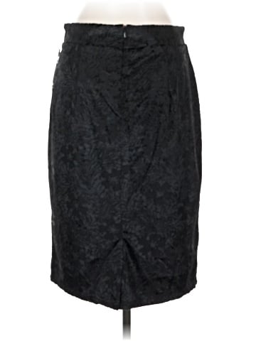 Halogen Casual Skirt (view 2)