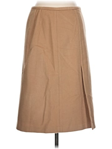 Unbranded Formal Skirt (view 1)