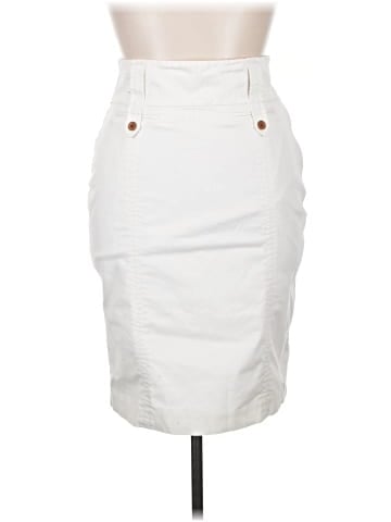 JCPenney Casual Skirt (view 1)