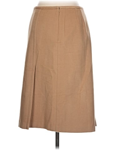 Unbranded Formal Skirt (view 2)