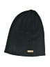 Coal 100% Acrylic Black Green Beanie One size - photo 1