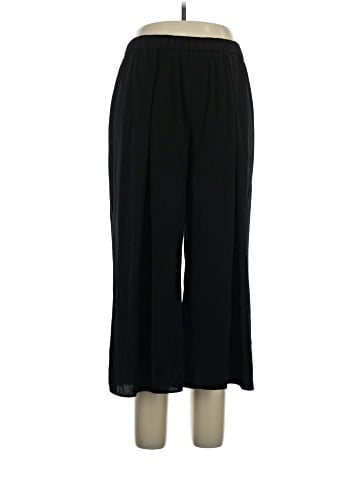 H&M Conscious Dress Pants (view 1)